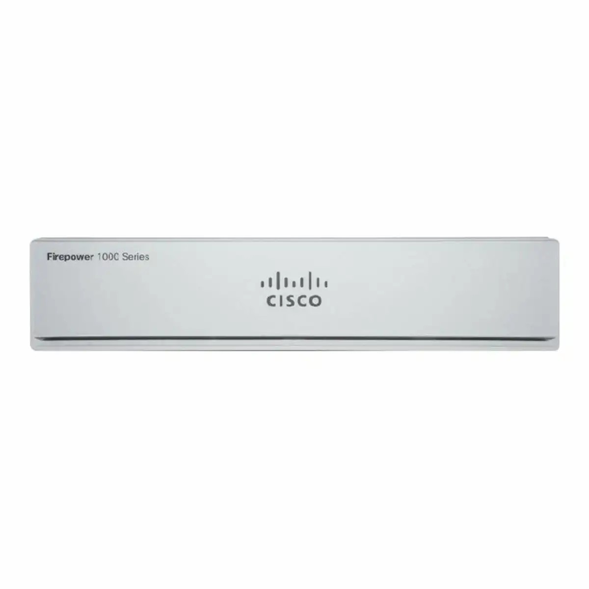 Router cisco fpr1010 ngfw k9_4948. Bienvenue sur DIAYTAR SENEGAL - Où Chaque Détail compte. Plongez dans notre univers et choisissez des produits qui ajoutent de l'éclat et de la joie à votre quotidien.