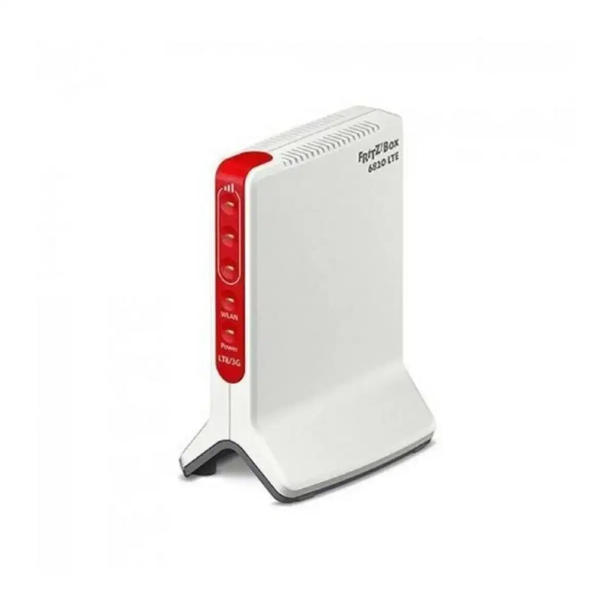 Router fritz 20002907 2 4 ghz 4g lte_8174. DIAYTAR SENEGAL - L'Art de Vivre le Shopping Inspiré. Parcourez notre catalogue et choisissez des produits qui reflètent votre passion pour la beauté et l'authenticité.
