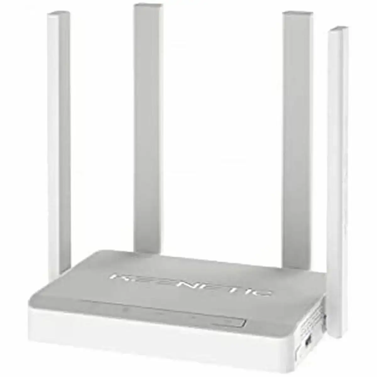 Router kn 2111 01en reconditionne d _2847. Bienvenue chez DIAYTAR SENEGAL - Où le Shopping Rencontre la Qualité. Explorez notre sélection soigneusement conçue et trouvez des produits qui définissent le luxe abordable.