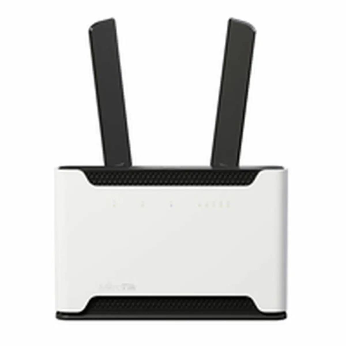 Router mikrotik chateau 5g_1767. DIAYTAR SENEGAL - Votre Destination pour un Shopping Éclairé. Parcourez notre boutique en ligne pour découvrir des produits de qualité qui embelliront votre quotidien.