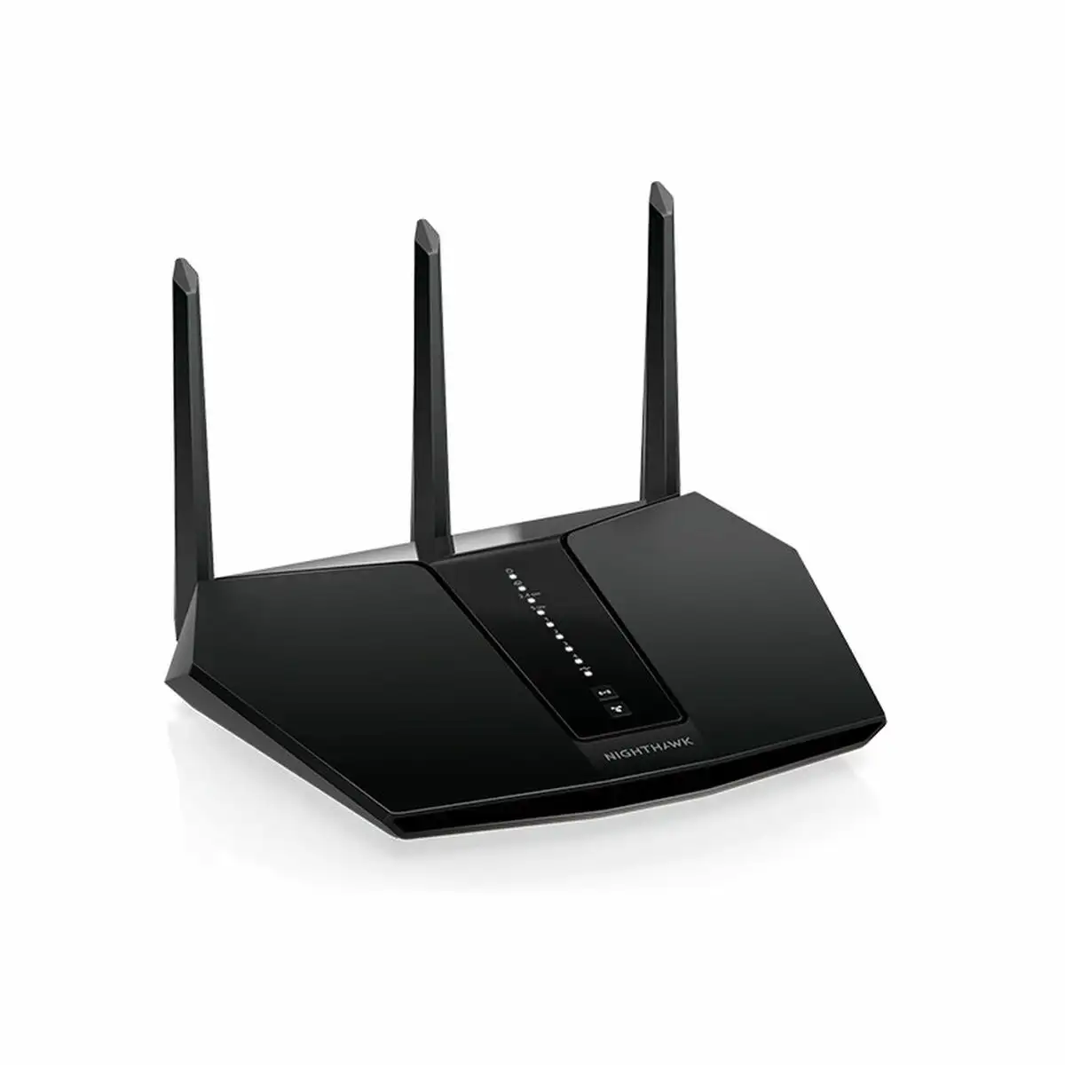 Router netgear rax30 100eus 2400 mbit s noir_8768. Bienvenue chez DIAYTAR SENEGAL - Où Chaque Article Est une Découverte. Naviguez à travers nos offres et laissez-vous surprendre par des trésors cachés qui enrichiront votre vie.