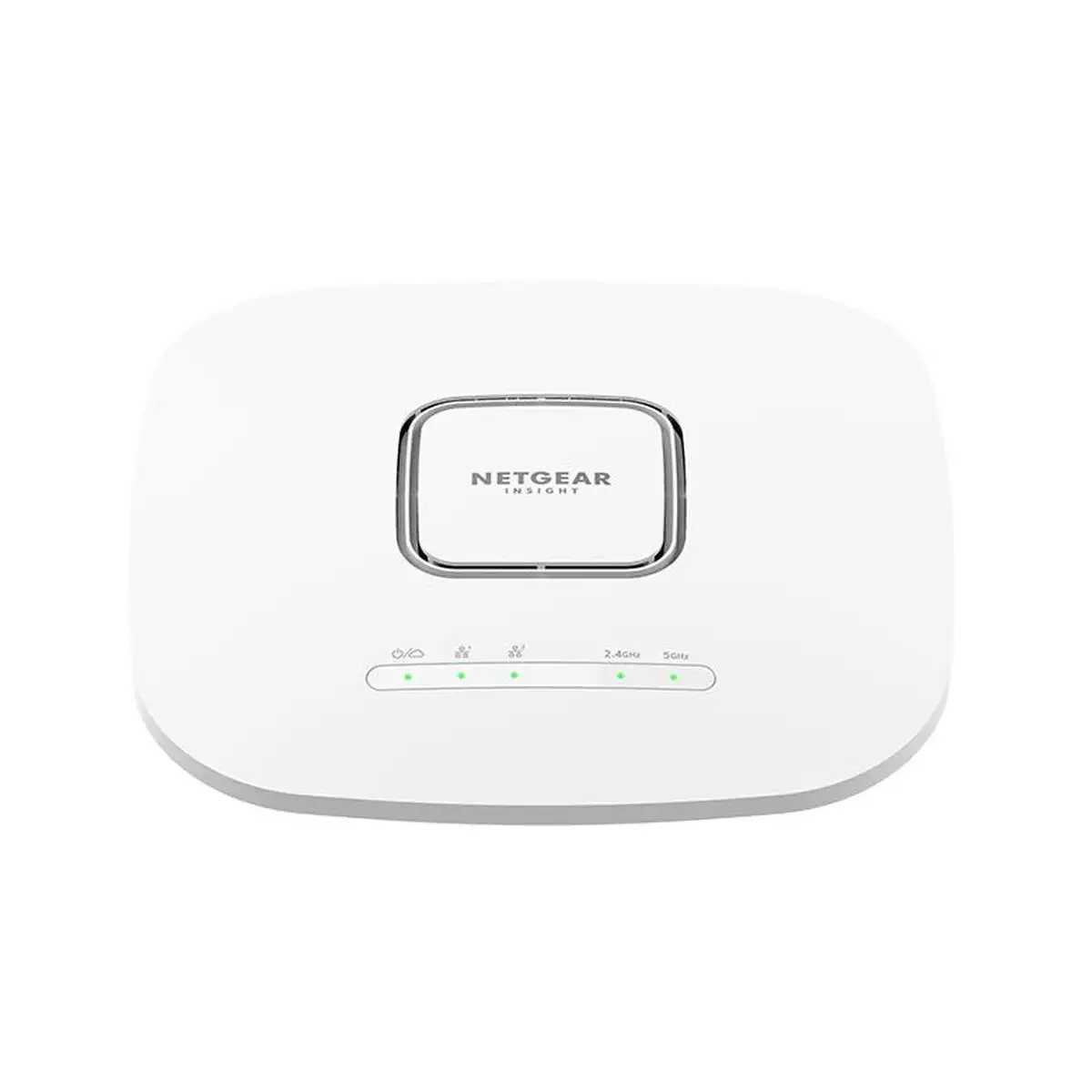 Router netgear wax625 100eus_2137. Bienvenue chez DIAYTAR SENEGAL - Votre Plateforme Shopping pour Tous. Découvrez un large éventail de produits qui célèbrent la diversité et la beauté du Sénégal.