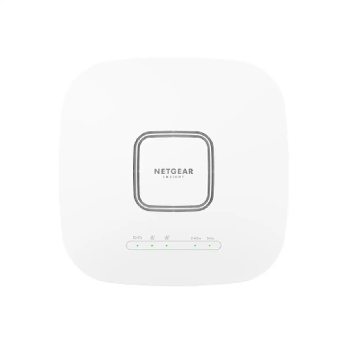 Router netgear wax628 111eus_1313. Entrez dans l'Univers de DIAYTAR SENEGAL - Où l'Authenticité Renouvelle Votre Quotidien. Explorez notre gamme de produits et trouvez des articles qui reflètent votre essence.