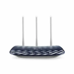 Router tp link archer c20 433 mbit s noir_2936. DIAYTAR SENEGAL - Où Choisir est un Plaisir Responsable. Explorez notre boutique en ligne et adoptez des produits qui reflètent notre engagement envers la durabilité.