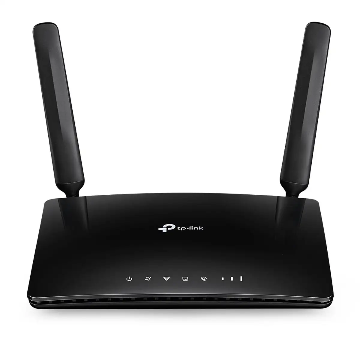 Router tp link tl mr6500v noir 300 mbps_2906. DIAYTAR SENEGAL - Là où le Shopping Devient une Expérience. Naviguez à travers notre catalogue diversifié et découvrez des produits qui ajoutent de la couleur et de la passion à votre vie.