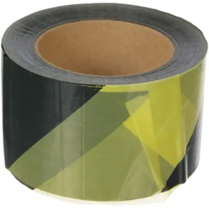 Ruban 006 0107 reconditionne c _4608. Bienvenue chez DIAYTAR SENEGAL - Où Chaque Achat Fait une Différence. Découvrez notre gamme de produits qui reflètent l'engagement envers la qualité et le respect de l'environnement.