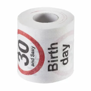 Ruban 35568556 reconditionne a _3533. Plongez dans l'Expérience DIAYTAR SENEGAL - Où Chaque Produit a une Histoire. Explorez notre boutique en ligne pour trouver des articles qui incarnent la passion et la créativité du Sénégal.