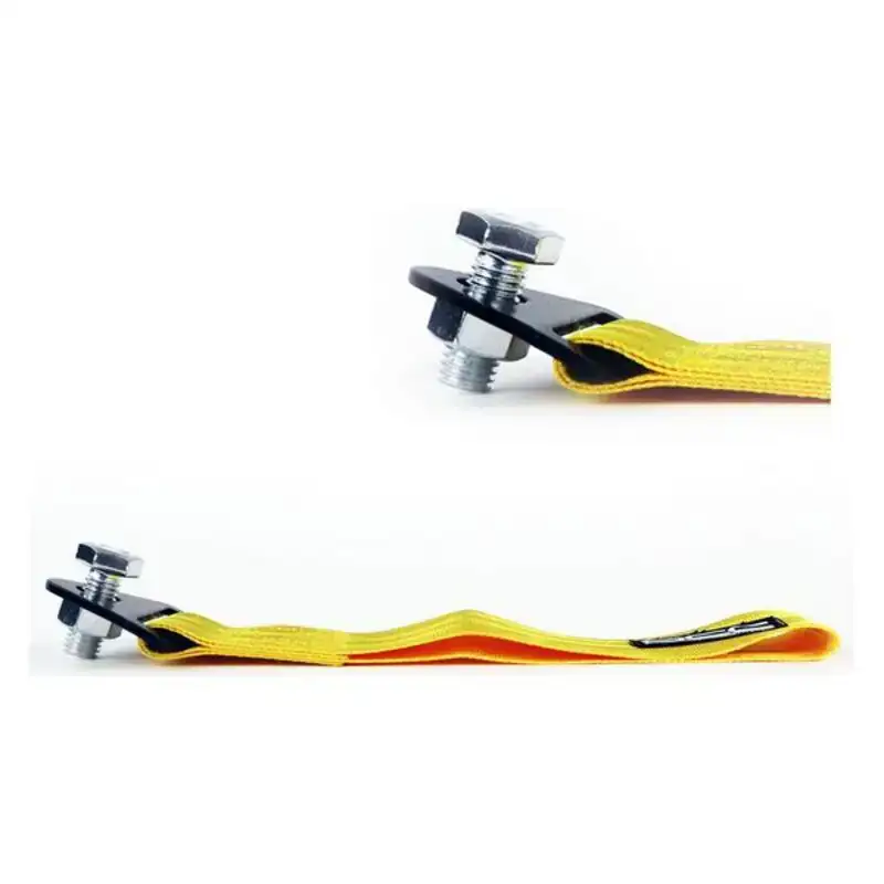 Ensemble de costumes pour garçons. Faites des économies considérables sur tous vos achats en ligne avec DIAYTAR SENEGAL . Notre boutique en ligne vous propose une variété de produits discount, allant des équipements informatiques aux vêtements tendance, en passant par les accessoires pour la maison et les appareils ménagers.