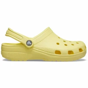 Sabots crocs classic adultes_5578. Entrez dans l'Univers de DIAYTAR SENEGAL - Où le Shopping Devient une Découverte. Explorez nos rayons et dénichez des trésors qui illuminent votre quotidien.