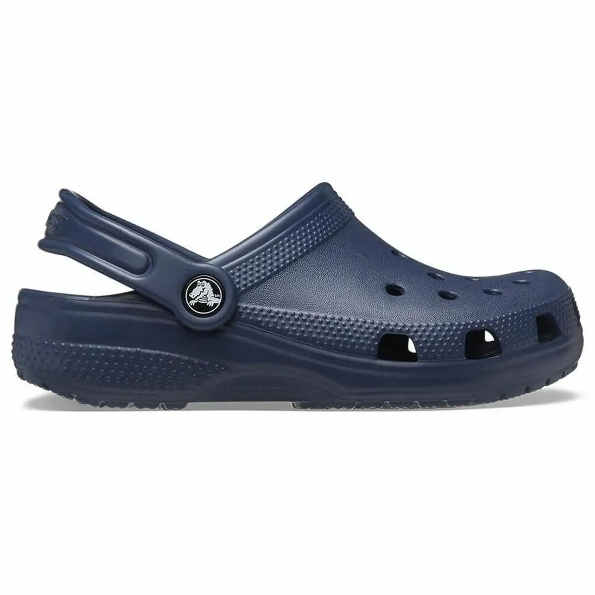 Sabots crocs classic clog k_8841. DIAYTAR SENEGAL - Où Choisir Devient un Acte de Découverte. Découvrez notre gamme et choisissez des produits qui éveillent votre curiosité et élargissent vos horizons.