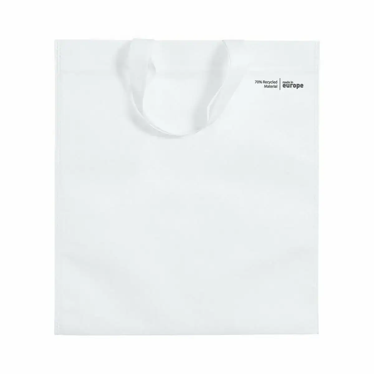 Sac 142624 non woven non woven 200 unites _6271. Découvrez DIAYTAR SENEGAL - Là où le Choix Rencontre la Qualité. Parcourez notre gamme diversifiée et choisissez parmi des produits conçus pour exceller dans tous les aspects de votre vie.