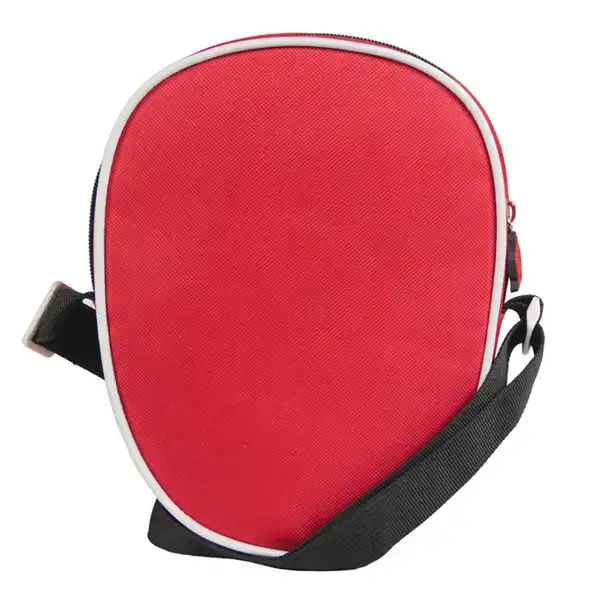 Sac 3d iron man avengers _5848. DIAYTAR SENEGAL - L'Art du Shopping Facilité. Naviguez sur notre plateforme en ligne pour découvrir une expérience d'achat fluide et agréable, avec une gamme de produits adaptés à tous.