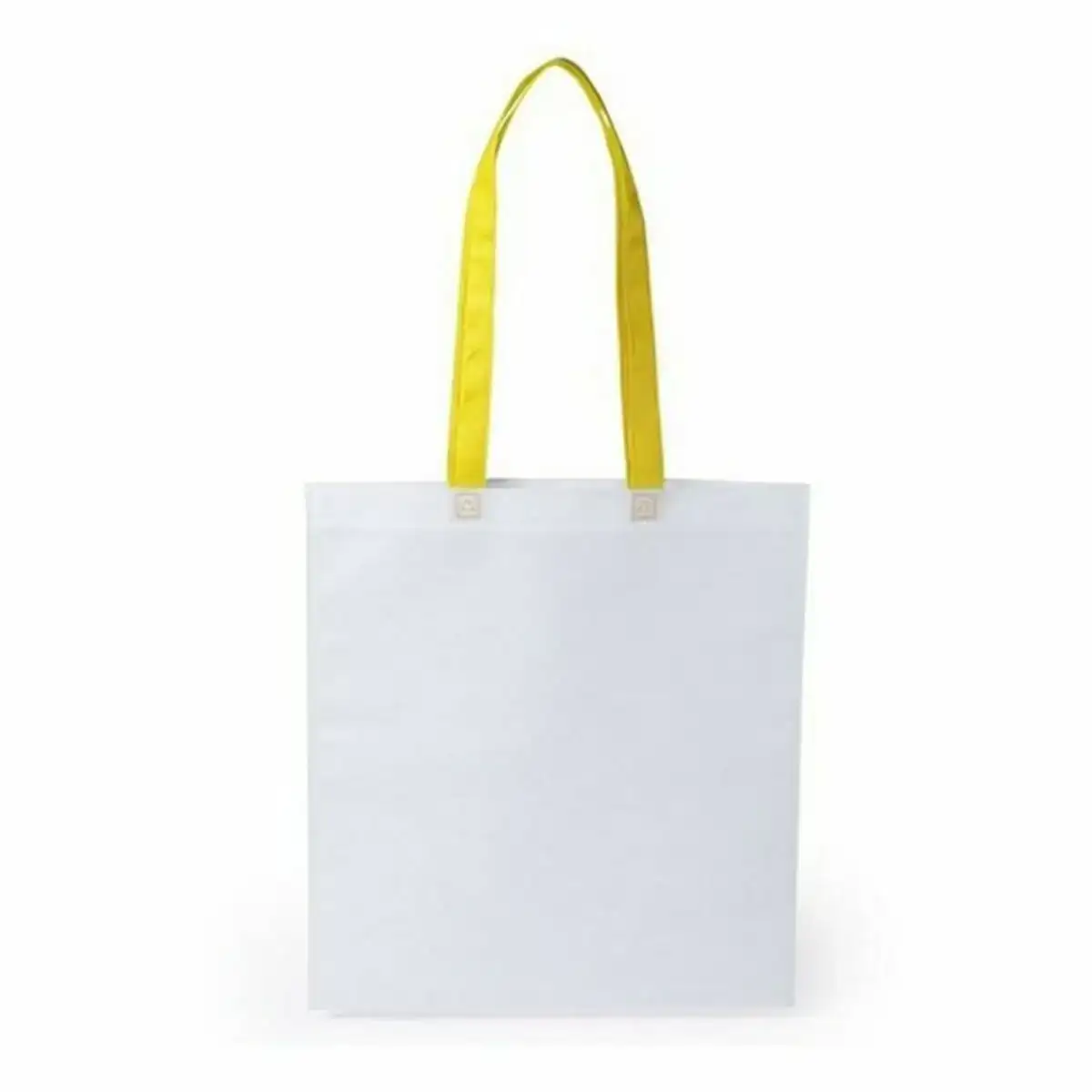 Sac a achats 145684_6456. DIAYTAR SENEGAL - Votre Passage vers le Raffinement. Plongez dans notre univers de produits exquis et choisissez des articles qui ajoutent une touche de sophistication à votre vie.