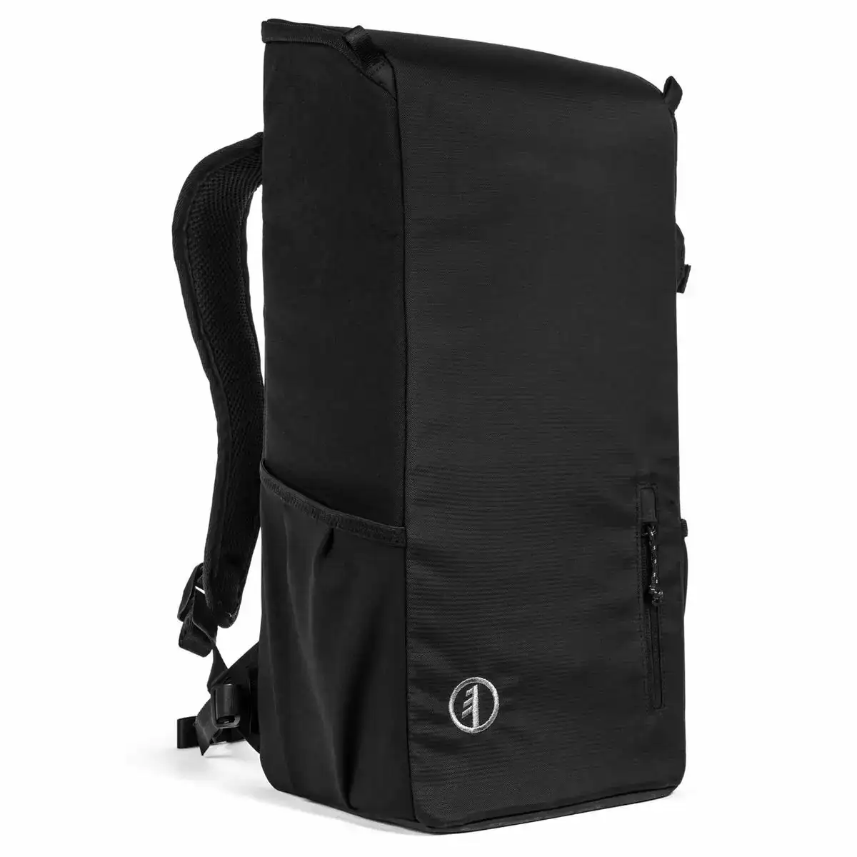 Sac a dos avec poignee superieure et compartiments tamrac nagano 54 x 23 x 17 cm_4544. DIAYTAR SENEGAL - Votre Compagnon Shopping, Votre Style Unique. Explorez notre boutique en ligne pour dénicher des trésors qui expriment qui vous êtes, de la mode à la maison.