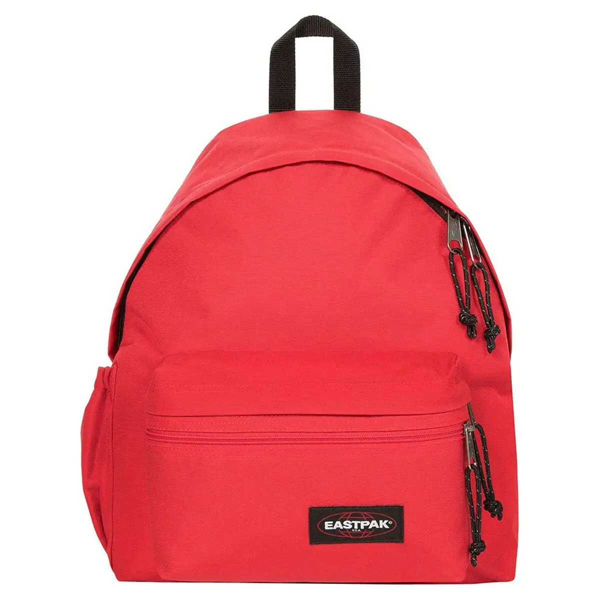 Sac a dos casual eastpak 88710 rouge_3645. DIAYTAR SENEGAL - L'Odyssée du Shopping à Votre Portée. Parcourez notre boutique en ligne et partez à la découverte d'articles qui rendront chaque jour spécial.