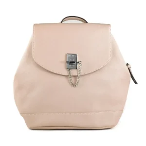 Sac a dos casual nine west lock mark rose_4101. DIAYTAR SENEGAL - Votre Destination Shopping de Choix. Explorez notre boutique en ligne et découvrez des trésors qui reflètent votre style et votre passion pour l'authenticité.