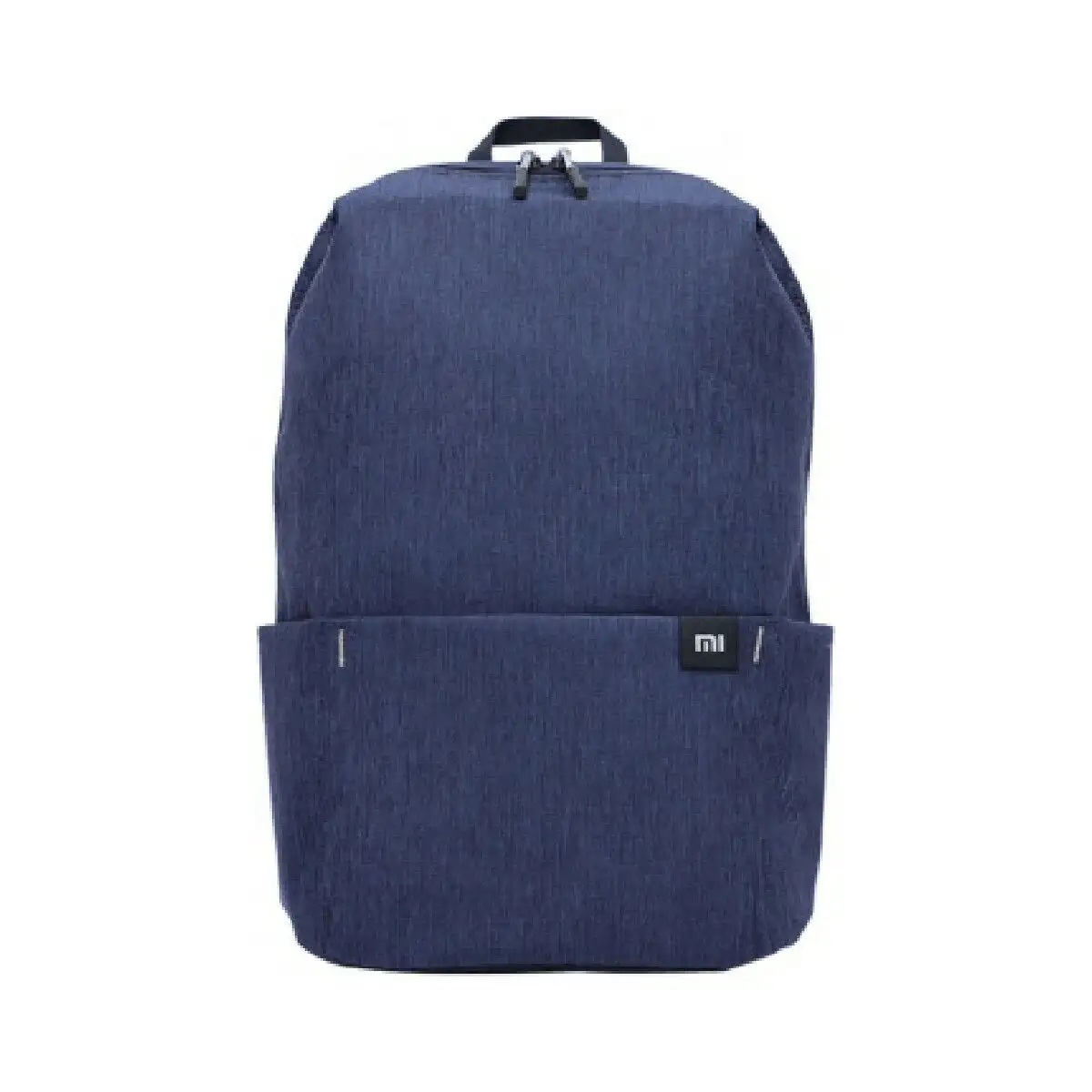 Sac a dos casual xiaomi mi casual daypack_6394. Bienvenue chez DIAYTAR SENEGAL - Votre Porte d'Accès à la Diversité. Découvrez notre boutique en ligne et choisissez parmi une pléthore d'articles qui célèbrent la richesse culturelle du Sénégal et au-delà.