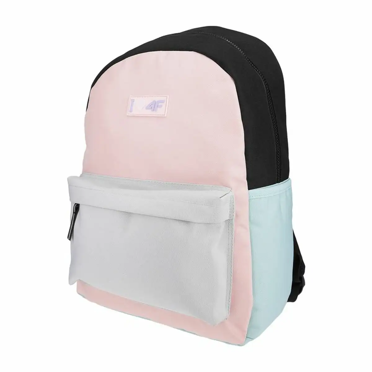 Sac a dos de sport 4f f017 multicouleur_5791. DIAYTAR SENEGAL - Où Chaque Détail Compte. Naviguez à travers notre gamme variée et choisissez des articles qui ajoutent une touche spéciale à votre quotidien, toujours avec qualité et style.