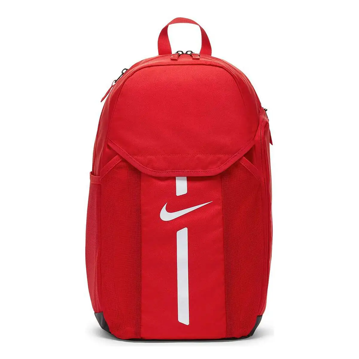 Sac a dos de sport academy nike dc2647 657 rouge_7139. Bienvenue sur DIAYTAR SENEGAL - Là où Chaque Objet a une Âme. Plongez dans notre catalogue et trouvez des articles qui portent l'essence de l'artisanat et de la passion.