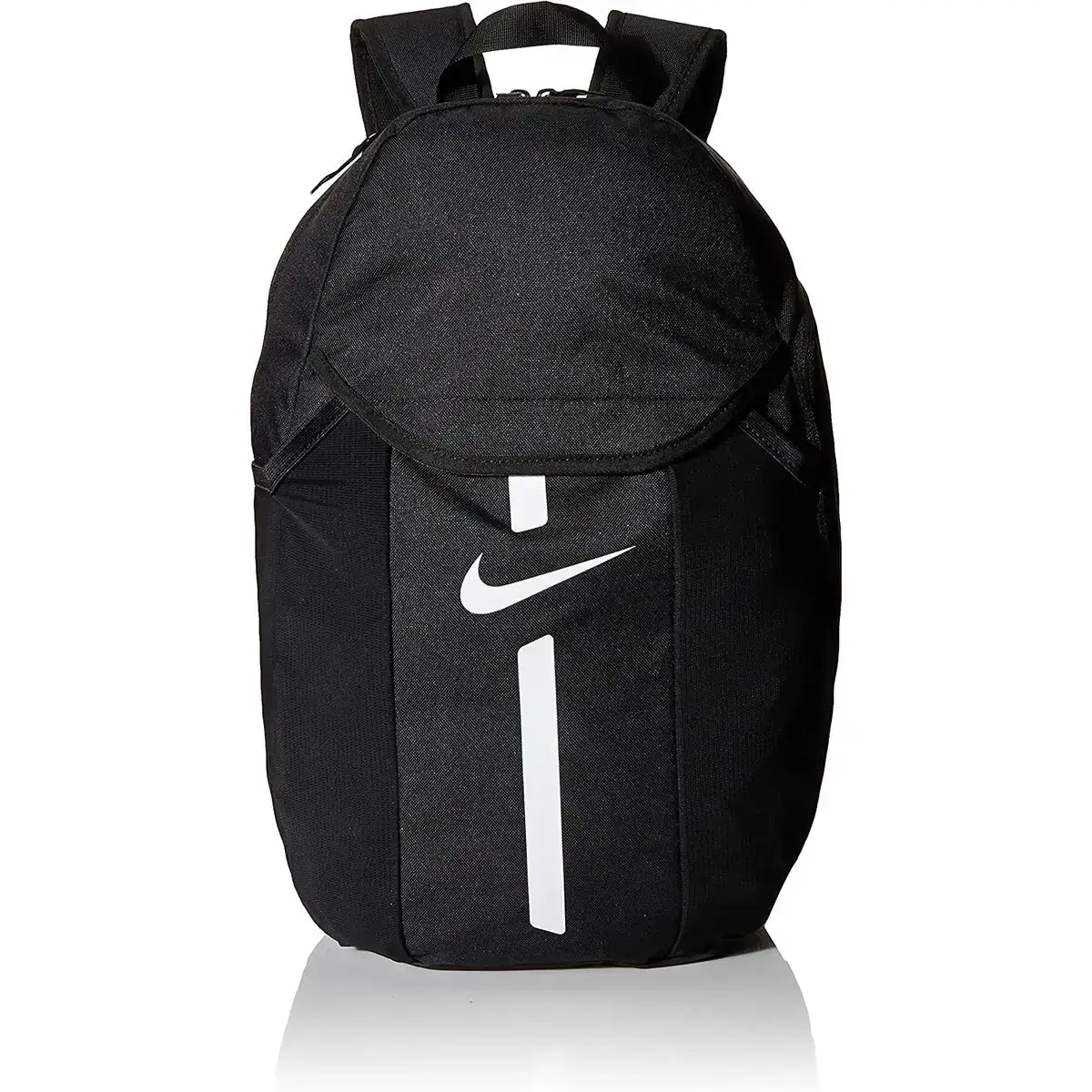 Sac a dos de sport academy team nike dc2647 010 noir_3036. DIAYTAR SENEGAL - Là où la Beauté Rencontre la Fonctionnalité. Parcourez notre sélection pour trouver des produits qui allient esthétique et praticité, pour un quotidien sublimé.