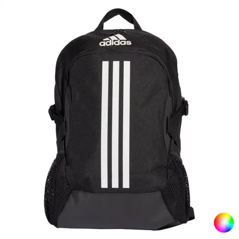 Sac a dos de sport adidas power v_8649. Bienvenue chez DIAYTAR SENEGAL - Où Votre Shopping Prend Vie. Découvrez notre univers et dénichez des trésors qui ajoutent de la couleur à votre quotidien.