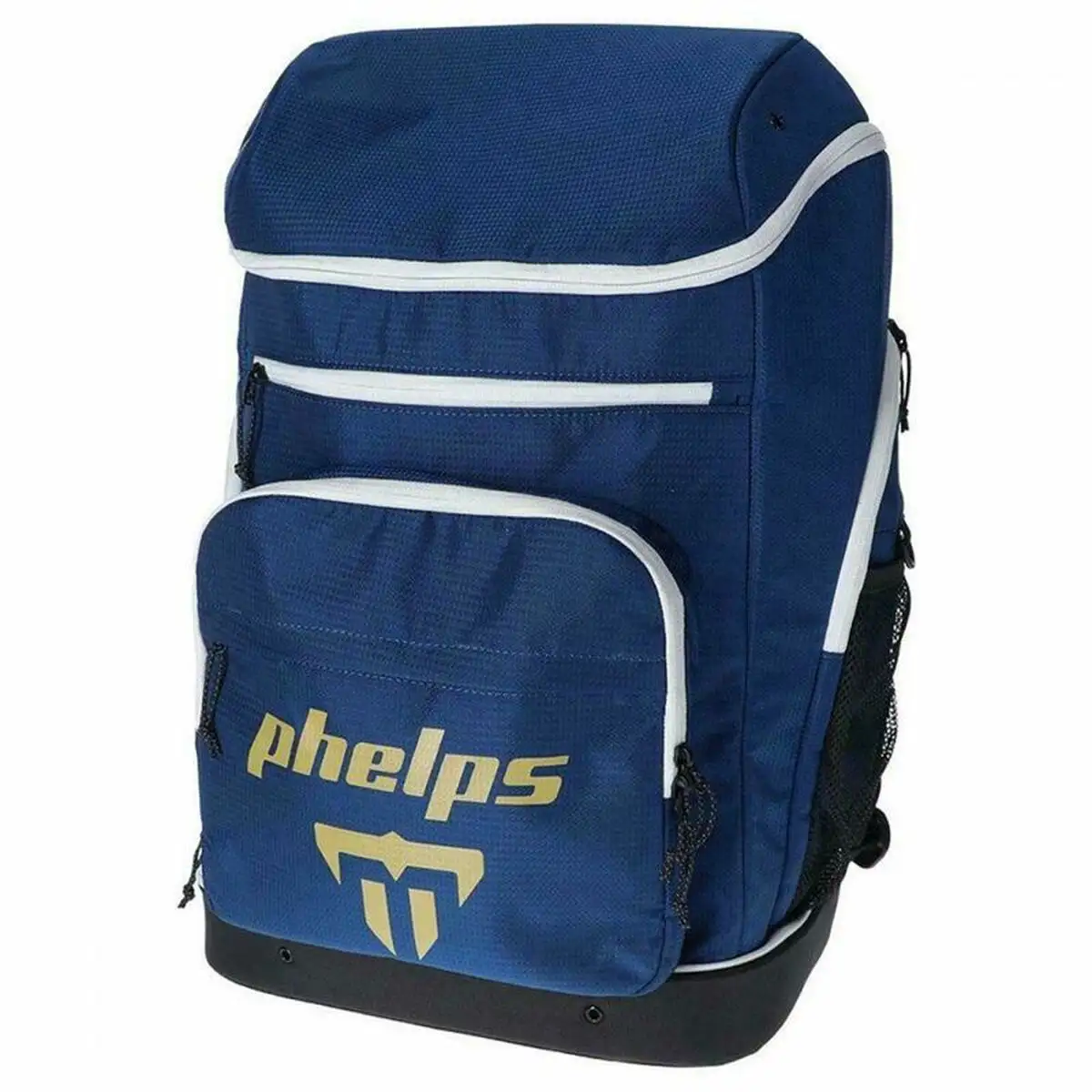 Sac a dos de sport aqua sphere michael phelps elite team _5981. DIAYTAR SENEGAL - Votre Passage vers l'Exceptionnel. Explorez notre boutique en ligne, où chaque produit est choisi avec soin pour offrir une expérience de shopping inoubliable.