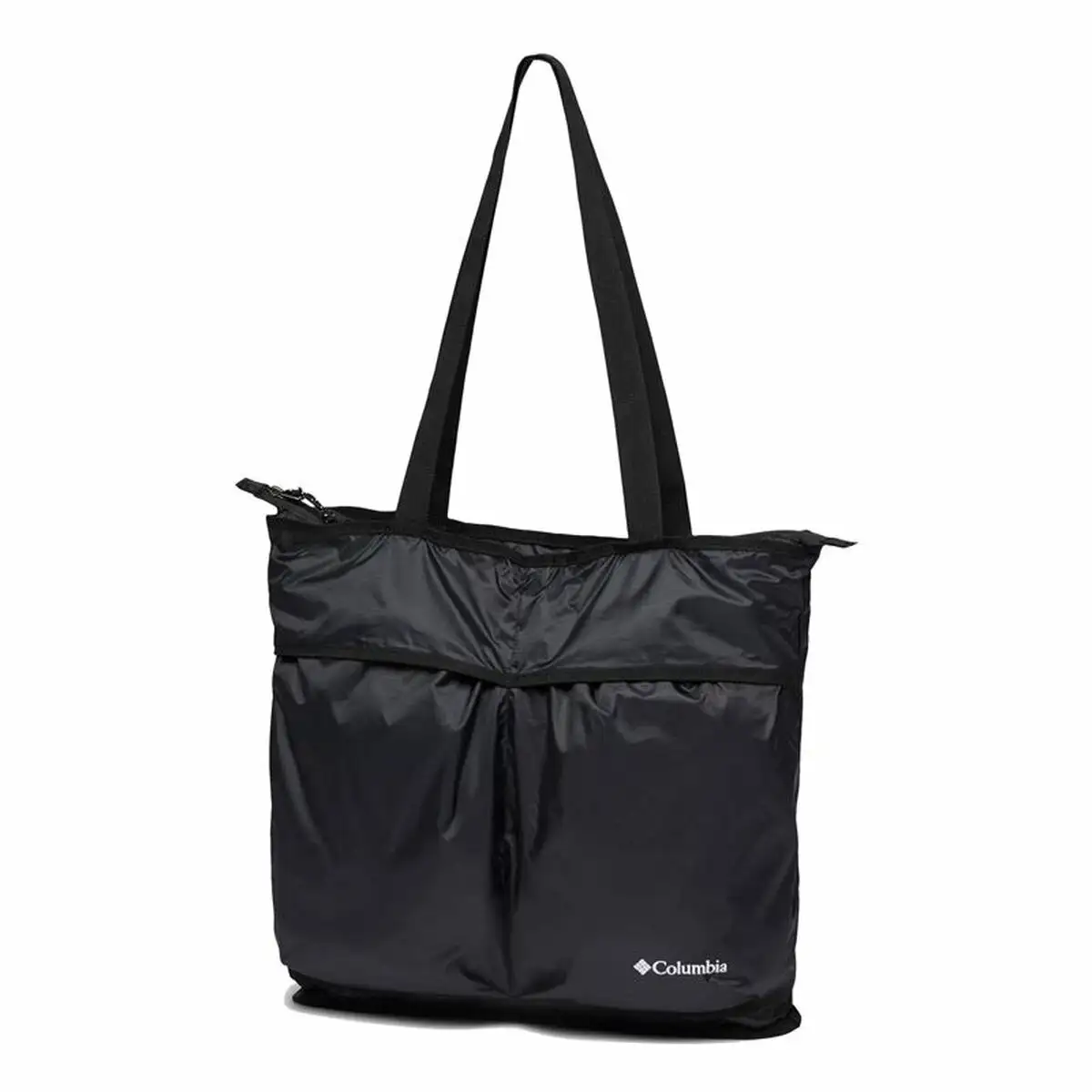 Sac a dos de sport columbia lightweight packable ii noir_5842. Bienvenue sur DIAYTAR SENEGAL - Où Choisir est un Voyage Passionnant. Plongez dans notre catalogue et trouvez des produits qui révèlent la diversité et la beauté du Sénégal.