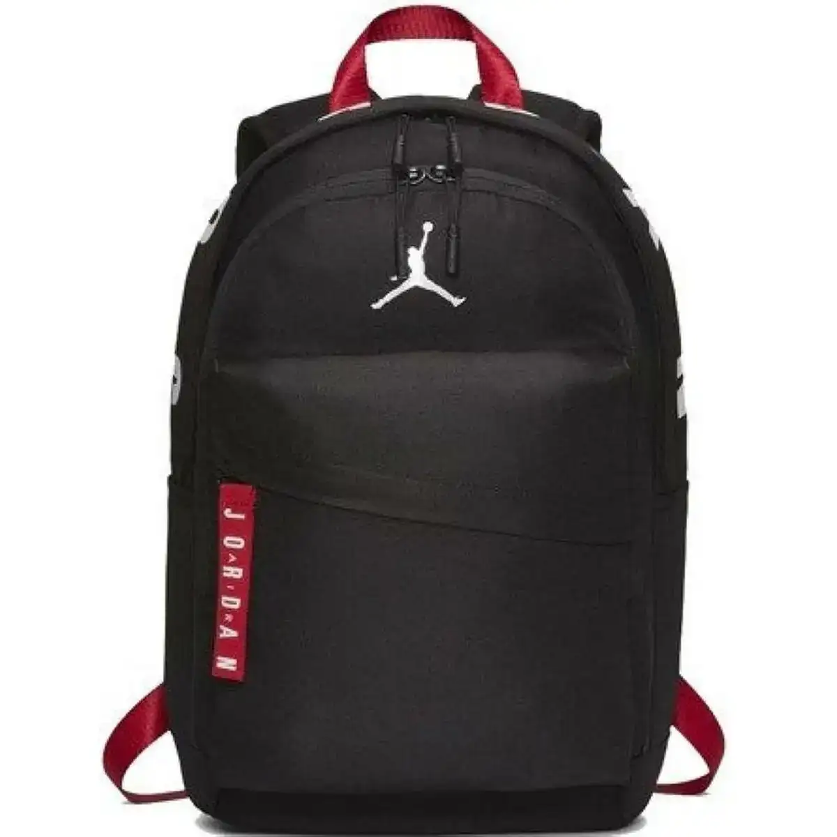 Sac a dos de sport nike air patrol 9a0172 023 noir_1061. DIAYTAR SENEGAL - Votre Passage vers l'Éclat et la Beauté. Explorez notre boutique en ligne et trouvez des produits qui subliment votre apparence et votre espace.
