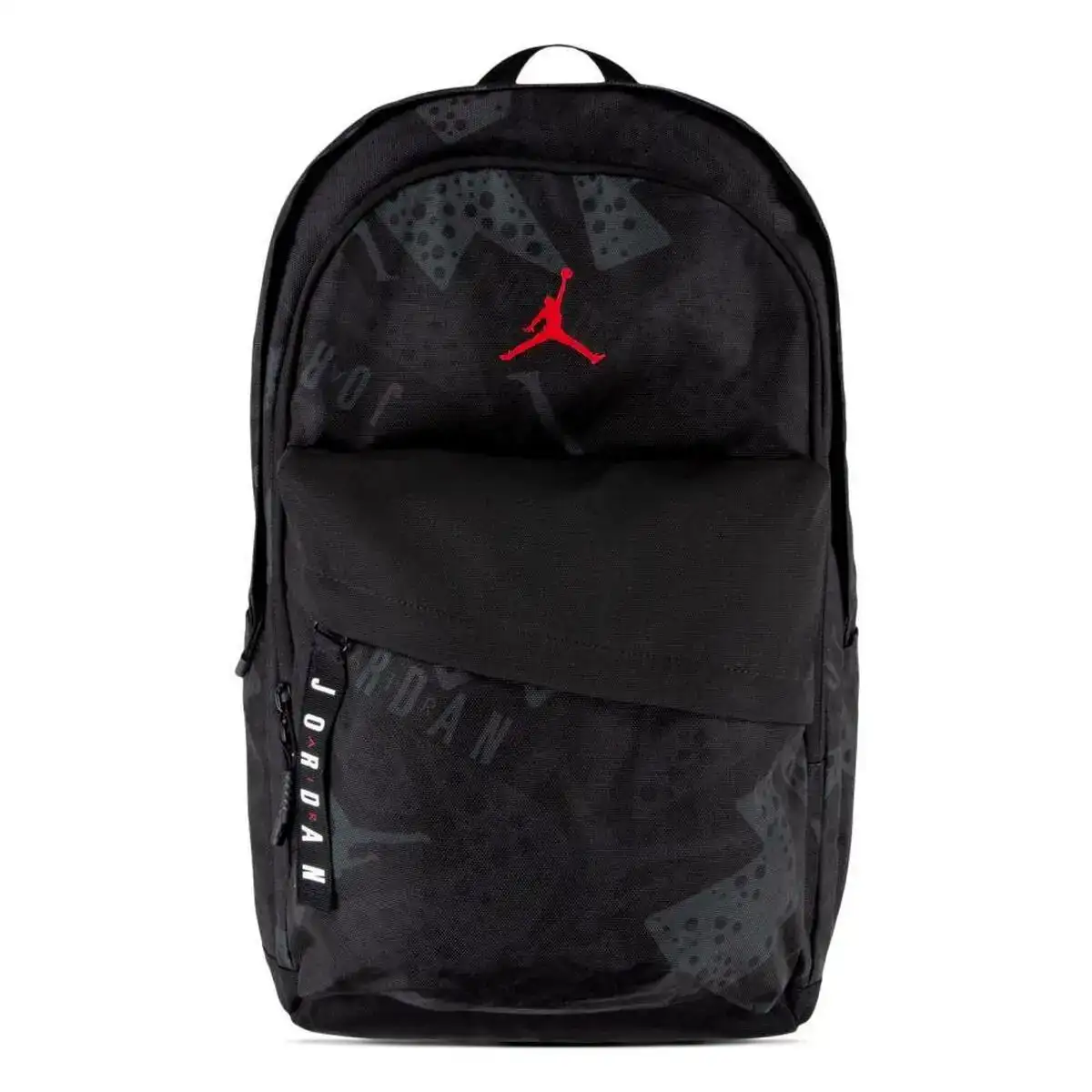 Sac a dos de sport nike air patrol 9a0172 k72 noir_2603. DIAYTAR SENEGAL - Où l'Élégance se Mêle à l'Authenticité. Naviguez à travers notre boutique en ligne et choisissez des produits qui incarnent le style et la tradition du Sénégal.