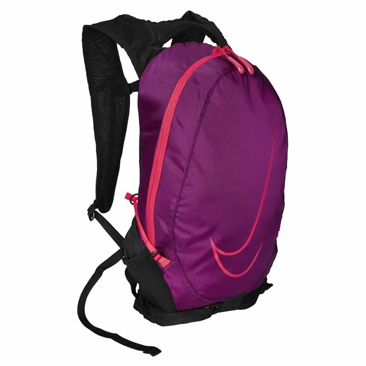 Sac a dos de sport nike commuter violet_4031. Bienvenue chez DIAYTAR SENEGAL - Où Chaque Article Est une Découverte. Naviguez à travers nos offres et laissez-vous surprendre par des trésors cachés qui enrichiront votre vie.