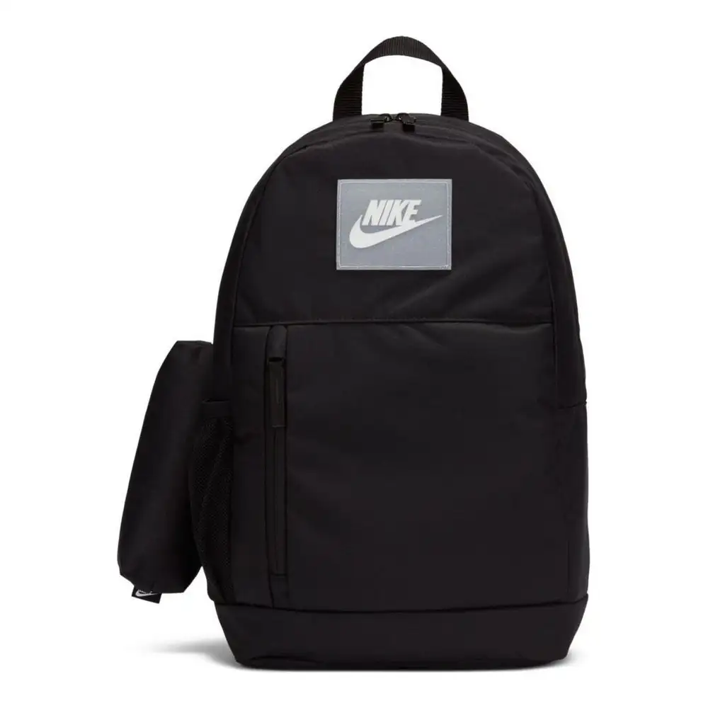 Sac a dos de sport nike elmntl bkpk cu8341 010 noir_6877. Bienvenue chez DIAYTAR SENEGAL - Où le Shopping Rencontre la Qualité. Explorez notre sélection soigneusement conçue et trouvez des produits qui définissent le luxe abordable.