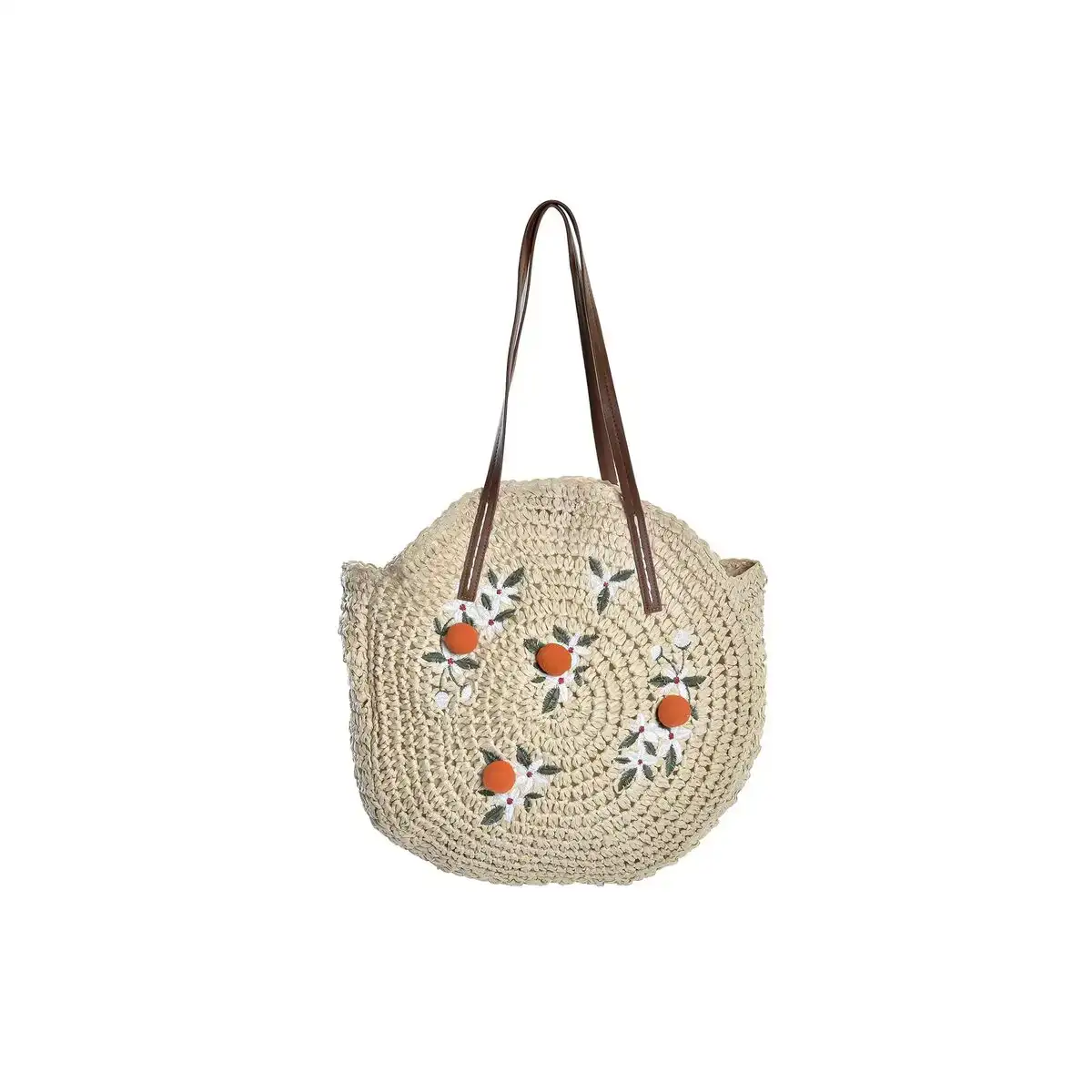 Sac a dos dkd home decor 40 x 15 x 40 cm naturel polyurethane_7315. Découvrez DIAYTAR SENEGAL - Là où le Choix Rencontre la Qualité. Parcourez notre gamme diversifiée et choisissez parmi des produits conçus pour exceller dans tous les aspects de votre vie.