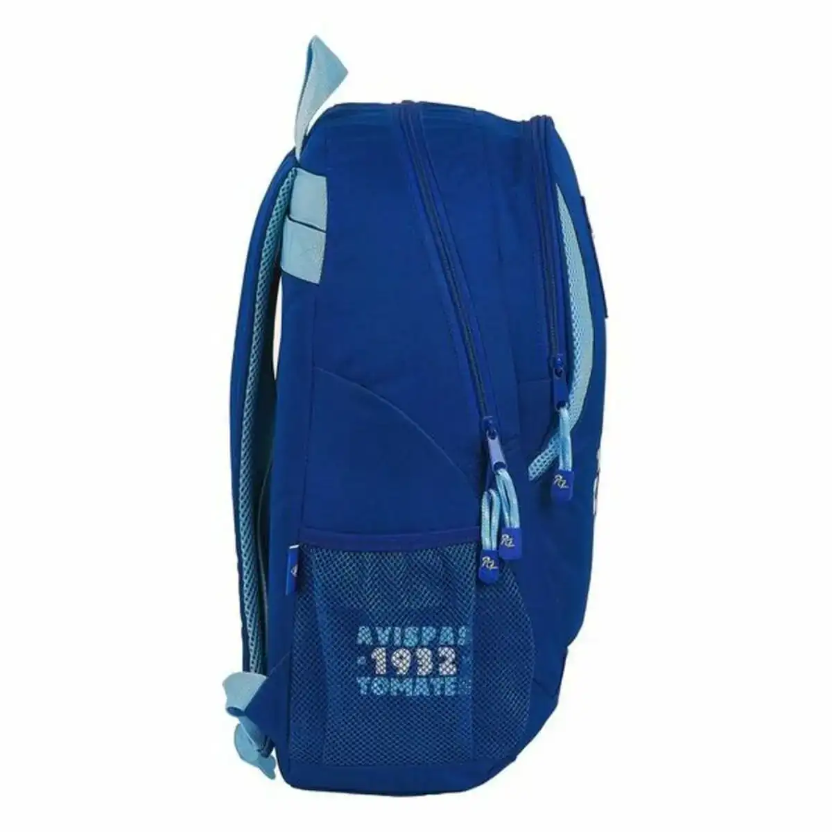 Sac a dos enfant 612046665_2052. Bienvenue sur DIAYTAR SENEGAL - Votre Source de Trouvailles Uniques. Explorez nos rayons virtuels pour dénicher des trésors que vous ne trouverez nulle part ailleurs, allant des trésors artisanaux aux articles tendance.