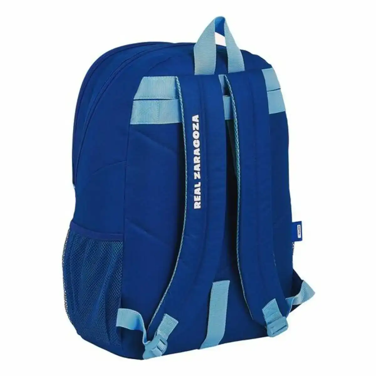 Sac a dos enfant 612046665_3109. DIAYTAR SENEGAL - Votre Destination Shopping Éthique. Parcourez notre gamme et choisissez des articles qui respectent l'environnement et les communautés locales.