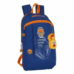 Sac a dos enfant valencia basket_5279. DIAYTAR SENEGAL - Où Chaque Détail Compte. Parcourez nos produits soigneusement sélectionnés et choisissez des articles qui correspondent à votre style et à vos valeurs.
