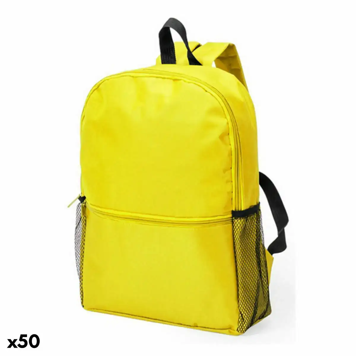 Sac a dos multi usage 145236 50 unites _7629. Entrez dans l'Univers de DIAYTAR SENEGAL - Où Chaque Produit est une Découverte. Explorez notre gamme variée et trouvez des articles qui vous surprennent et vous inspirent.