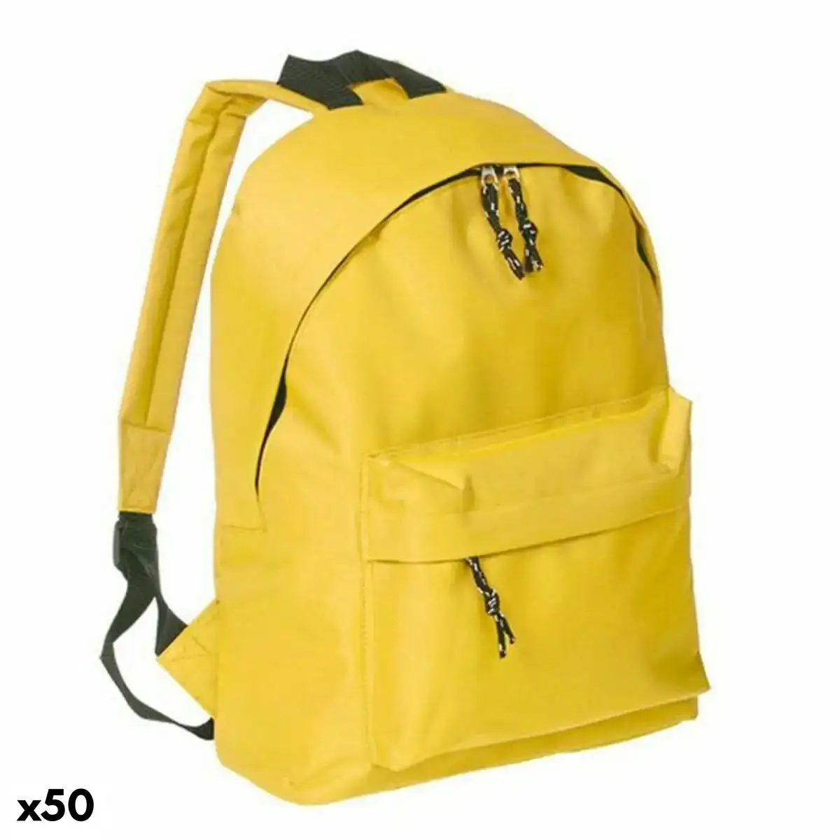 Sac a dos multi usage 149012 50 unites _1320. Entrez dans l'Univers de DIAYTAR SENEGAL - Où le Shopping Devient une Découverte. Explorez nos rayons et dénichez des trésors qui illuminent votre quotidien.