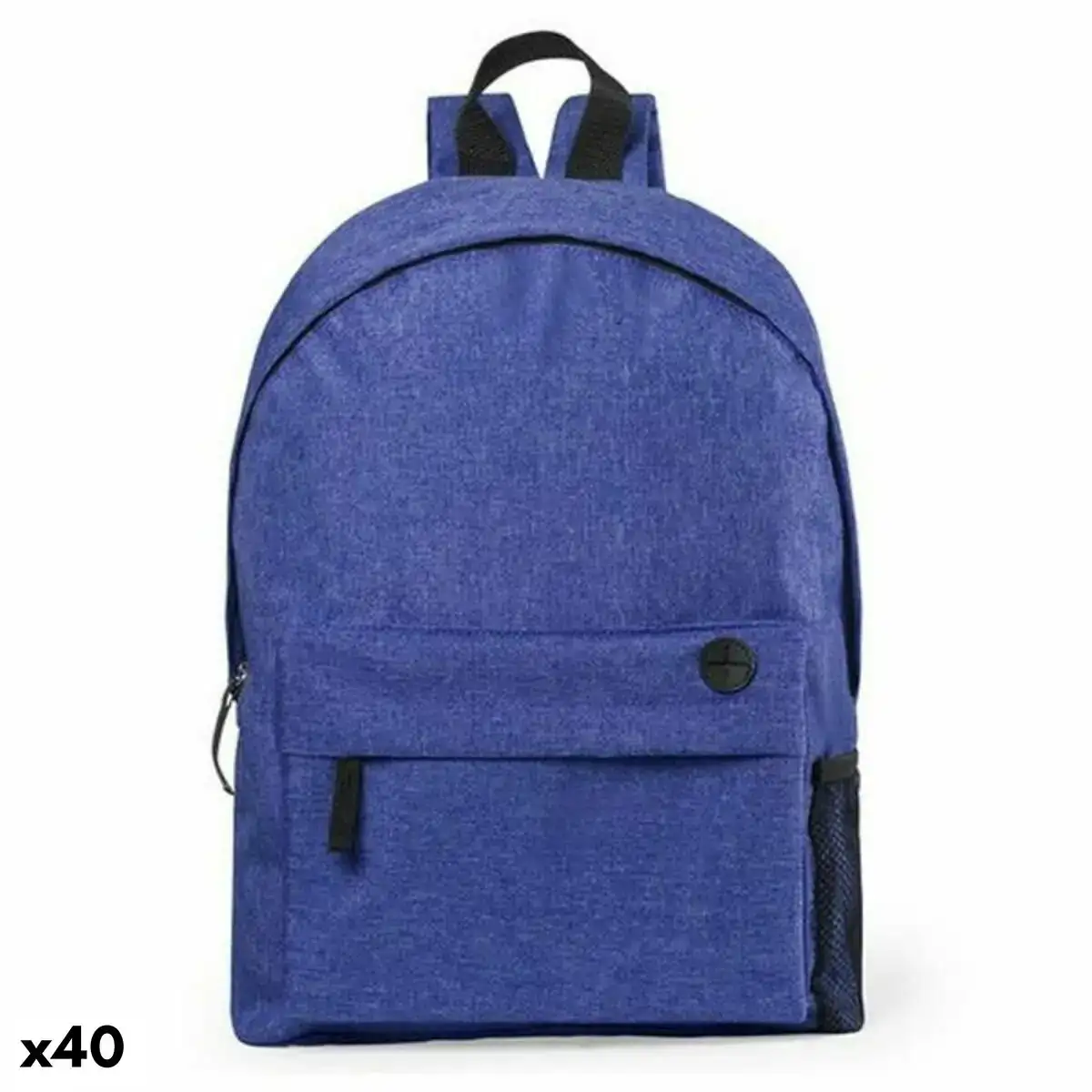 Sac a dos multifonction avec sortie pour ecouteurs 145589 40 unites _9818. Entrez dans l'Univers de DIAYTAR SENEGAL - Où Choisir est un Voyage. Explorez notre gamme diversifiée et trouvez des articles qui répondent à tous vos besoins et envies.