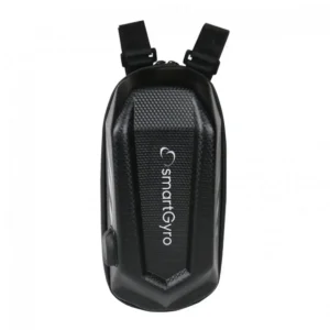 Sac a dos smartgyro sg27 344_7960. DIAYTAR SENEGAL - Où la Qualité est Notre Engagement. Explorez notre boutique en ligne pour découvrir des produits conçus pour vous apporter satisfaction et plaisir.