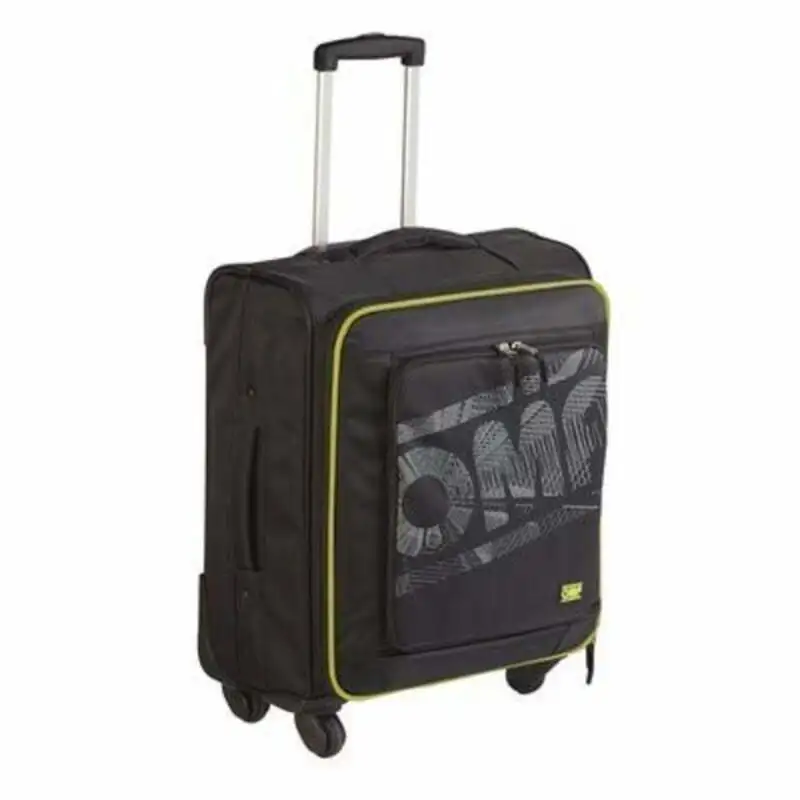 Sac a dos trolley omp cabin noir 55 mm _6084. Entrez dans DIAYTAR SENEGAL - Où Chaque Détail Compte. Explorez notre boutique en ligne pour trouver des produits de haute qualité, soigneusement choisis pour répondre à vos besoins et vos désirs.