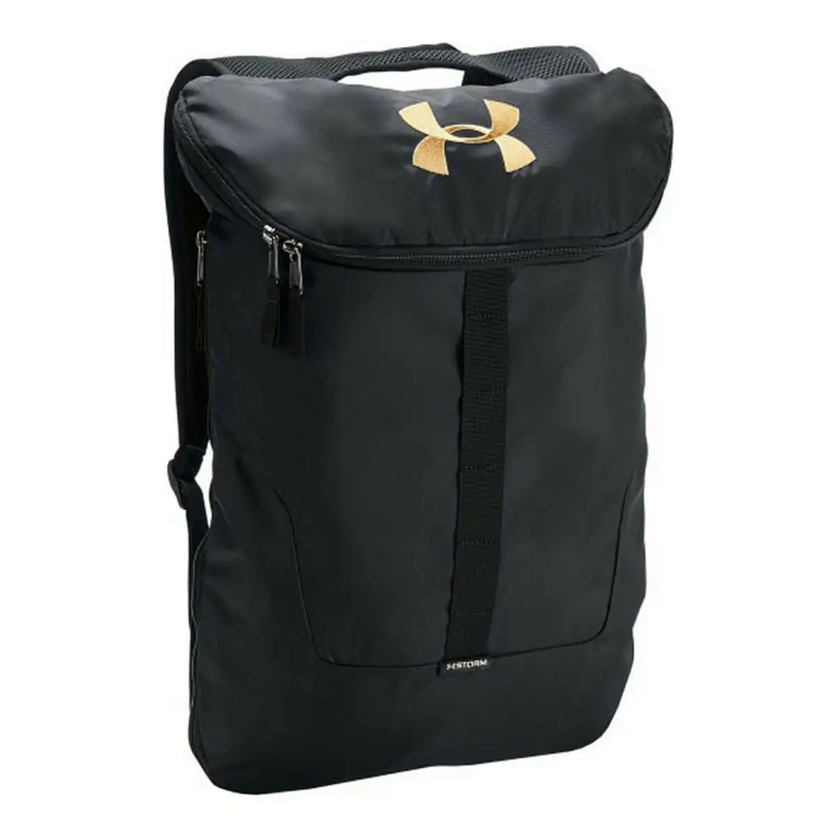 Sac a dos under armour 1300203 0003 noir_2798. DIAYTAR SENEGAL - Où Chaque Produit a son Histoire à Raconter. Parcourez notre catalogue et découvrez des articles qui portent en eux la passion et l'histoire du Sénégal.