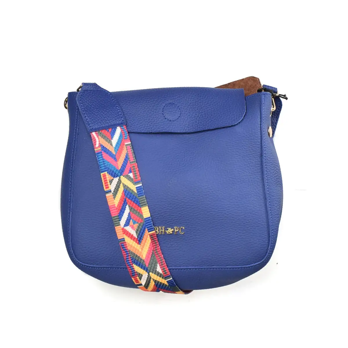 Sac a main femme beverly hills polo club 650bhp0636 bleu 26 x 23 x 6 cm _3255. DIAYTAR SENEGAL - Votre Destination Shopping de Confiance. Naviguez à travers notre boutique en ligne et profitez d'une sélection soigneusement choisie de produits qui répondent à toutes vos exigences.