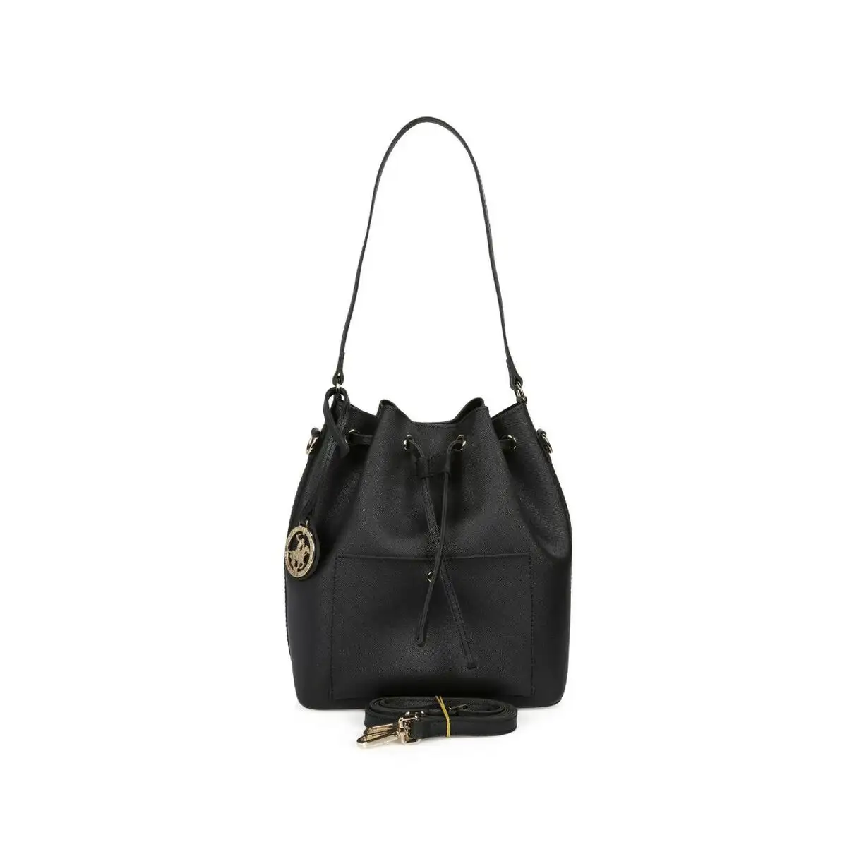 Sac a main femme beverly hills polo club 657bhp0502 28 x 25 x 14 cm_3782. DIAYTAR SENEGAL - Votre Destination Shopping de Confiance. Naviguez à travers notre boutique en ligne et profitez d'une sélection soigneusement choisie de produits qui répondent à toutes vos exigences.