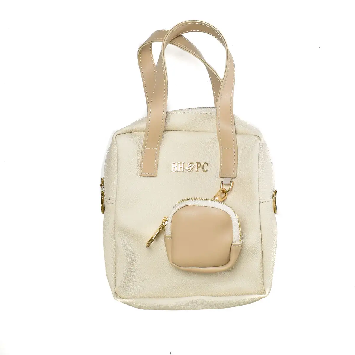 Sac a main femme beverly hills polo club 657bhp2456 beige 16 x 18 x 6 cm _5535. Bienvenue chez DIAYTAR SENEGAL - Où le Shopping Rencontre la Qualité. Explorez notre sélection soigneusement conçue et trouvez des produits qui définissent le luxe abordable.