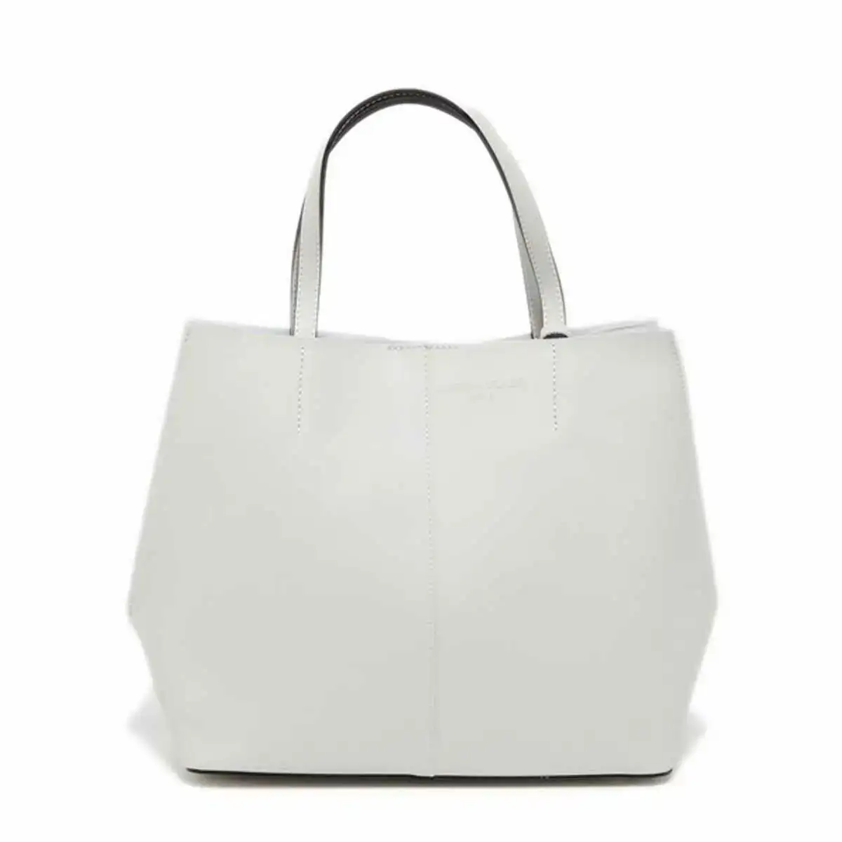 Sac a main femme christian laurier cl121amyu860 beige 34 x 30 x 14 cm _4843. DIAYTAR SENEGAL - Votre Escale Shopping incontournable. Explorez notre boutique en ligne et dénichez des trésors qui reflètent la richesse culturelle et la modernité du Sénégal.