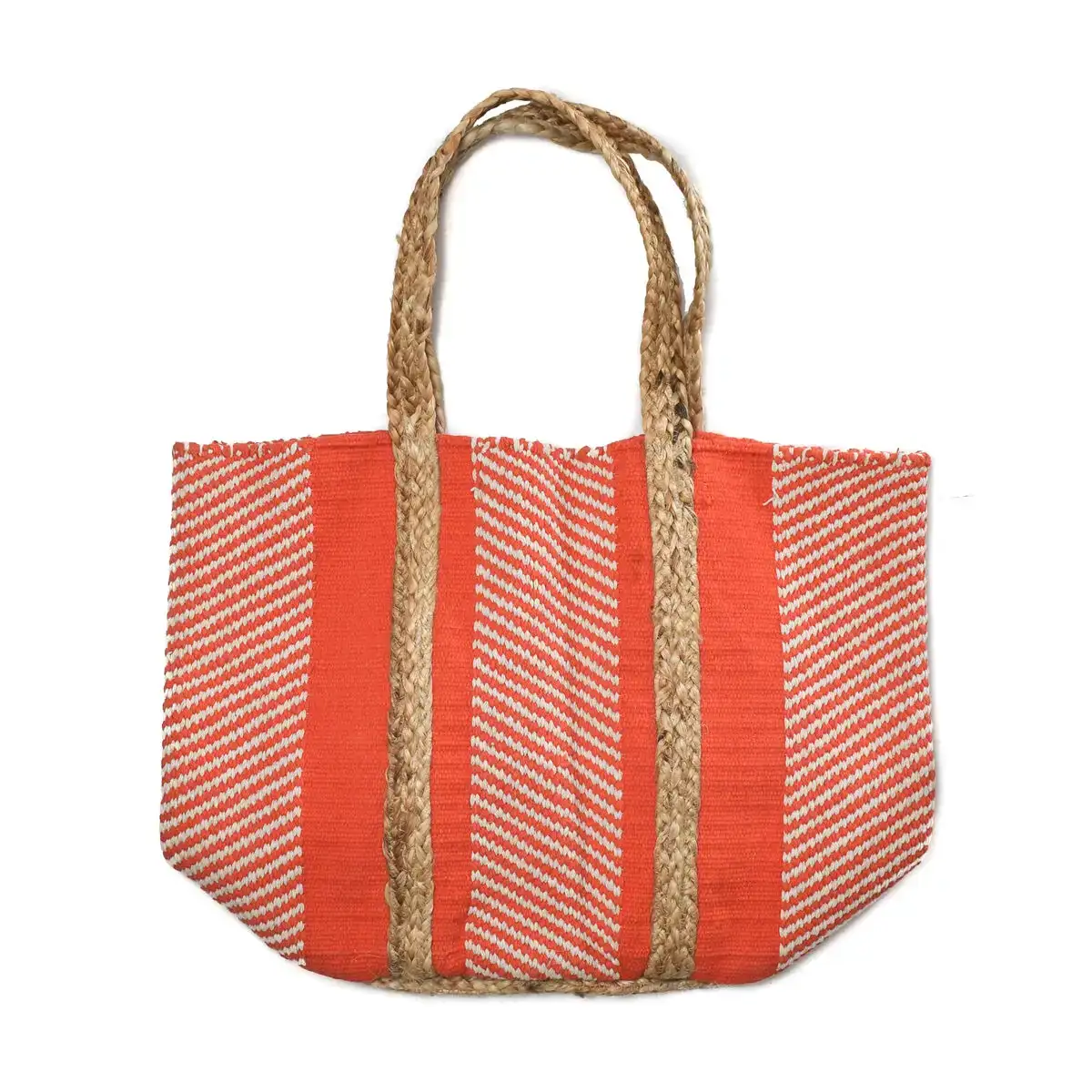 Sac a main femme minelli mt 406 orange_3309. Bienvenue chez DIAYTAR SENEGAL - Où Chaque Achat est un Geste d'Amour. Découvrez notre sélection minutieuse et choisissez des articles qui témoignent de votre passion.