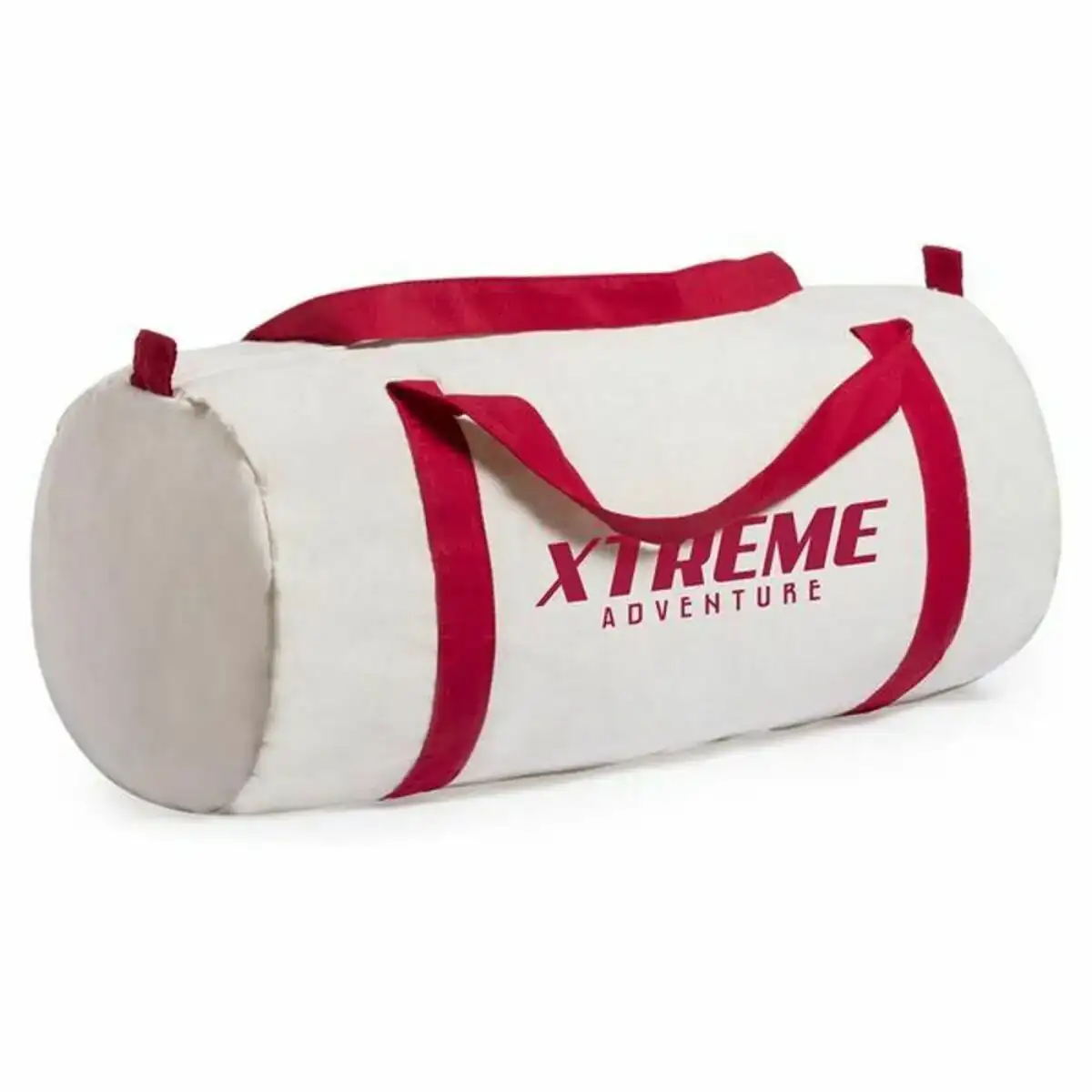 Sac de sport et voyage 145724 100 coton 5 unites _6091. Bienvenue chez DIAYTAR SENEGAL - Où le Shopping Devient une Aventure. Découvrez notre collection diversifiée et explorez des produits qui reflètent la diversité du Sénégal.