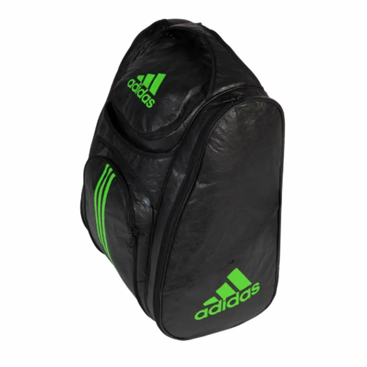 Sac de sport padel adidas multigame noir_4156. Bienvenue chez DIAYTAR SENEGAL - Où le Shopping Rencontre la Qualité. Explorez notre sélection soigneusement conçue et trouvez des produits qui définissent le luxe abordable.