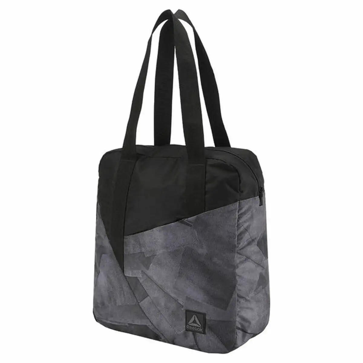 Sac de sport reebok w found graph_4669. DIAYTAR SENEGAL - Où Chaque Achat Raconte une Histoire. Parcourez notre boutique en ligne pour trouver des articles qui évoquent le savoir-faire et la tradition du Sénégal.