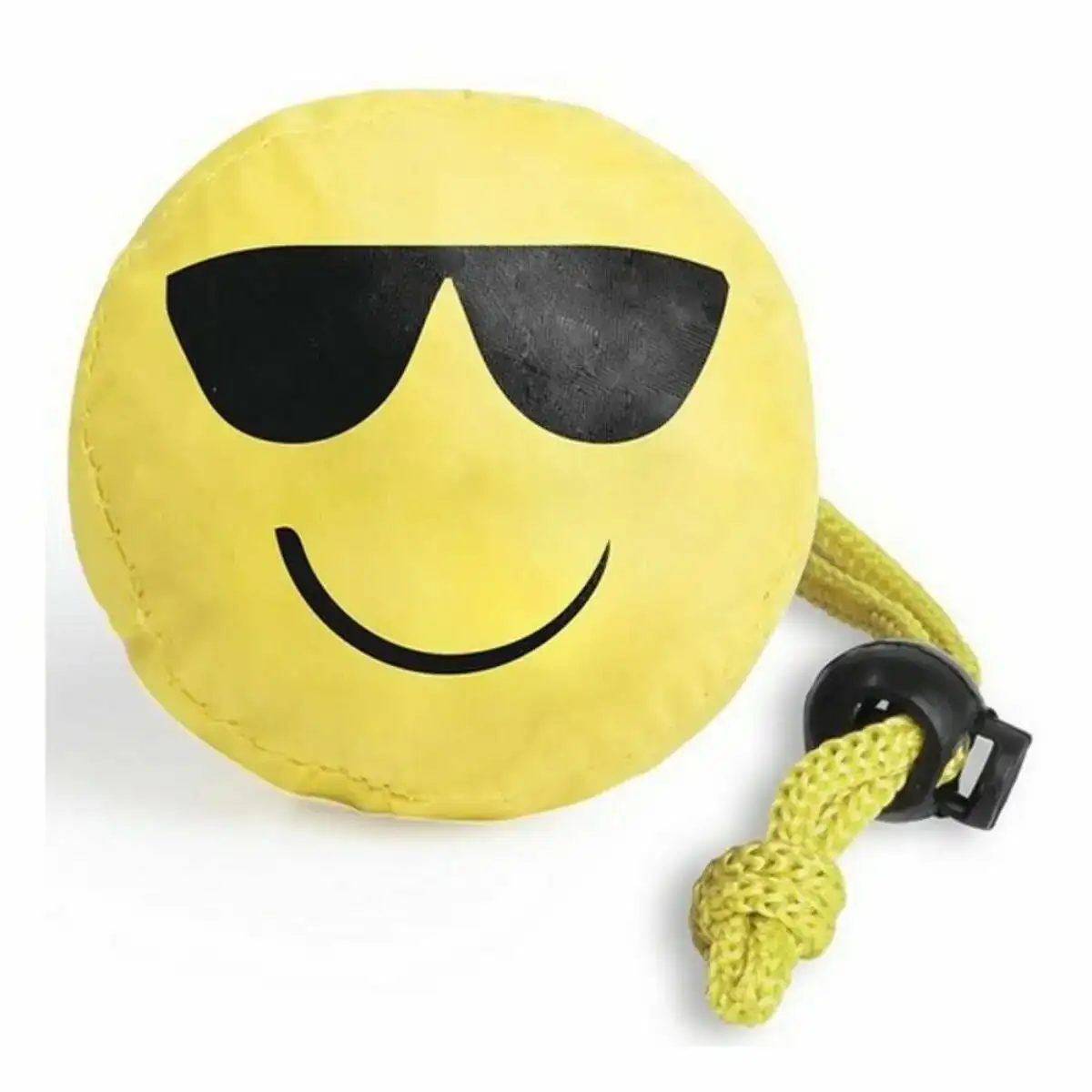 Sac pliable 145424 10 unites _8145. Entrez dans le Monde de DIAYTAR SENEGAL - Où Chaque Article Raconte une Histoire Unique. Explorez notre boutique en ligne pour dénicher des trésors qui incarnent l'âme du Sénégal.